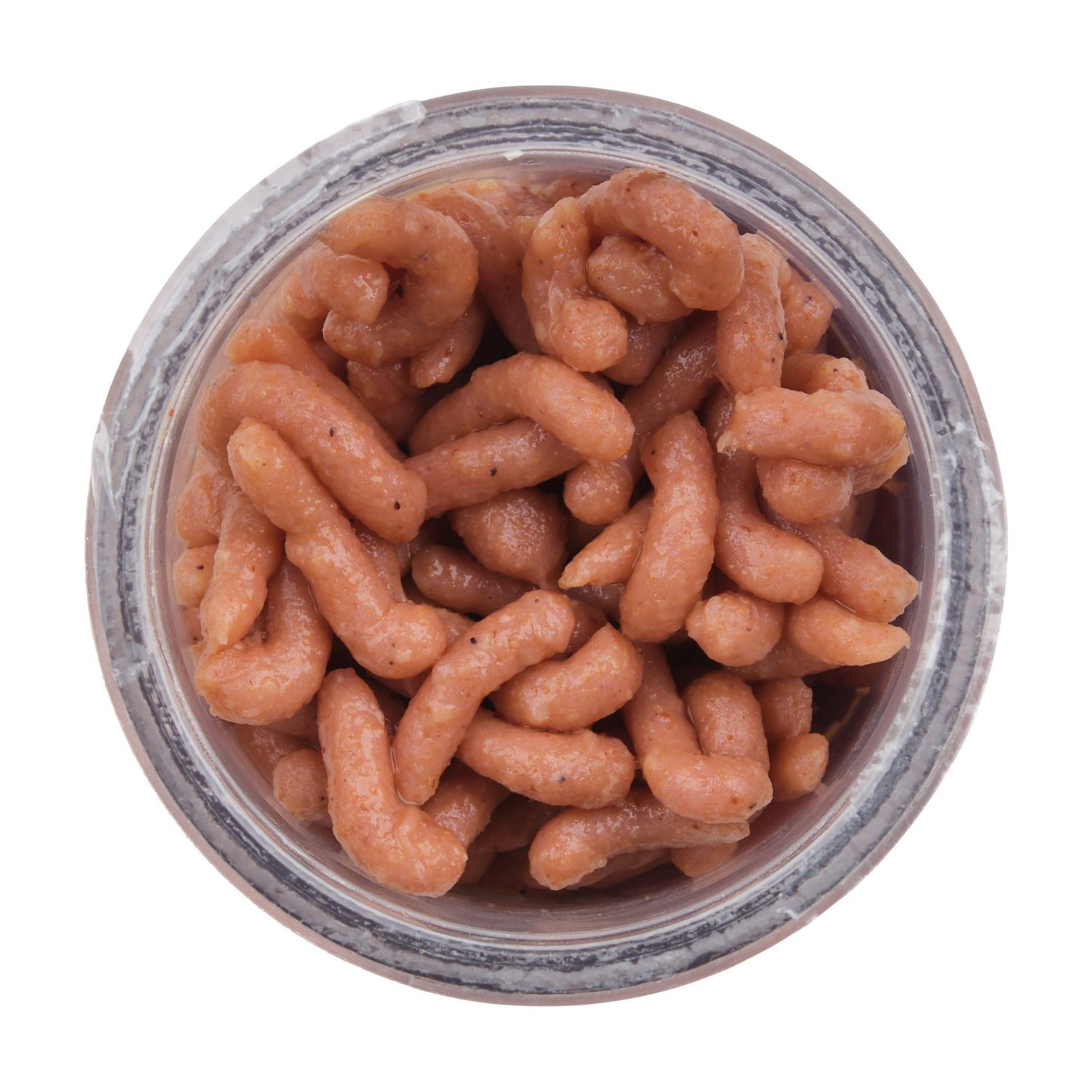 Berkley® Gulp! Alive! 1" Maggots                                                                                                - view number 3